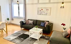 Edu Home Bremen